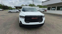 Thumbnail image of 2023 GMC Acadia at LaFontaine Buick GMC