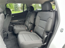 Thumbnail image of 2023 GMC Acadia at LaFontaine Buick GMC