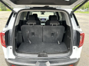 Thumbnail image of 2023 GMC Acadia at LaFontaine Buick GMC