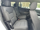Thumbnail image of 2023 GMC Acadia at LaFontaine Buick GMC