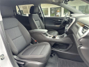 Thumbnail image of 2023 GMC Acadia at LaFontaine Buick GMC