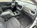 Thumbnail image of 2023 GMC Acadia at LaFontaine Buick GMC