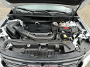 Thumbnail image of 2023 GMC Acadia at LaFontaine Buick GMC