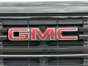 Thumbnail image of 2023 GMC Acadia at LaFontaine Buick GMC