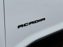 Thumbnail image of 2023 GMC Acadia at LaFontaine Buick GMC