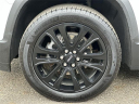 Thumbnail image of 2023 GMC Acadia at LaFontaine Buick GMC
