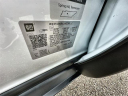 Thumbnail image of 2023 GMC Acadia at LaFontaine Buick GMC