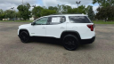 Thumbnail image of 2023 GMC Acadia at LaFontaine Buick GMC