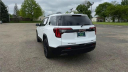 Thumbnail image of 2023 GMC Acadia at LaFontaine Buick GMC