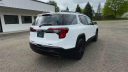 Thumbnail image of 2023 GMC Acadia at LaFontaine Buick GMC