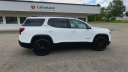 Thumbnail image of 2023 GMC Acadia at LaFontaine Buick GMC