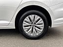 Thumbnail image of 2019 Volkswagen Jetta at Huntington Honda