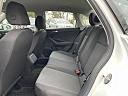Thumbnail image of 2019 Volkswagen Jetta at Huntington Honda