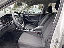 Thumbnail image of 2019 Volkswagen Jetta at Huntington Honda