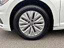 Thumbnail image of 2019 Volkswagen Jetta at Huntington Honda