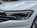Thumbnail image of 2019 Volkswagen Jetta at Huntington Honda