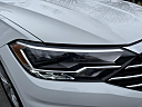 Thumbnail image of 2019 Volkswagen Jetta at Huntington Honda