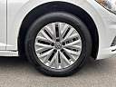 Thumbnail image of 2019 Volkswagen Jetta at Huntington Honda