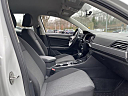 Thumbnail image of 2019 Volkswagen Jetta at Huntington Honda