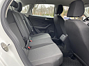Thumbnail image of 2019 Volkswagen Jetta at Huntington Honda