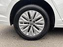 Thumbnail image of 2019 Volkswagen Jetta at Huntington Honda