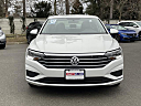 Thumbnail image of 2019 Volkswagen Jetta at Huntington Honda