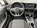 Thumbnail image of 2019 Volkswagen Jetta at Huntington Honda