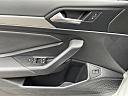 Thumbnail image of 2019 Volkswagen Jetta at Huntington Honda