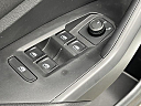 Thumbnail image of 2019 Volkswagen Jetta at Huntington Honda