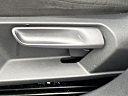 Thumbnail image of 2019 Volkswagen Jetta at Huntington Honda