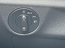 Thumbnail image of 2019 Volkswagen Jetta at Huntington Honda