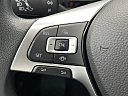 Thumbnail image of 2019 Volkswagen Jetta at Huntington Honda