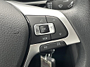 Thumbnail image of 2019 Volkswagen Jetta at Huntington Honda
