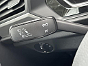 Thumbnail image of 2019 Volkswagen Jetta at Huntington Honda