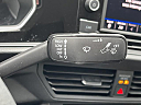 Thumbnail image of 2019 Volkswagen Jetta at Huntington Honda