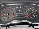 Thumbnail image of 2019 Volkswagen Jetta at Huntington Honda