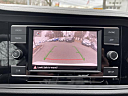 Thumbnail image of 2019 Volkswagen Jetta at Huntington Honda