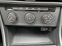 Thumbnail image of 2019 Volkswagen Jetta at Huntington Honda