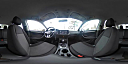 Thumbnail image of 2019 Volkswagen Jetta at Huntington Honda