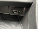 Thumbnail image of 2019 Volkswagen Jetta at Huntington Honda