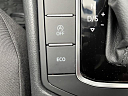 Thumbnail image of 2019 Volkswagen Jetta at Huntington Honda