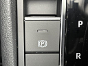 Thumbnail image of 2019 Volkswagen Jetta at Huntington Honda