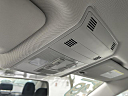 Thumbnail image of 2019 Volkswagen Jetta at Huntington Honda