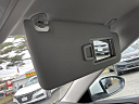 Thumbnail image of 2019 Volkswagen Jetta at Huntington Honda