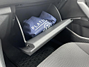 Thumbnail image of 2019 Volkswagen Jetta at Huntington Honda