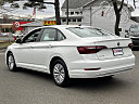 Thumbnail image of 2019 Volkswagen Jetta at Huntington Honda