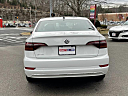Thumbnail image of 2019 Volkswagen Jetta at Huntington Honda