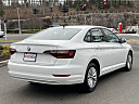 Thumbnail image of 2019 Volkswagen Jetta at Huntington Honda