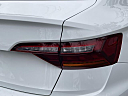 Thumbnail image of 2019 Volkswagen Jetta at Huntington Honda