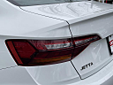 Thumbnail image of 2019 Volkswagen Jetta at Huntington Honda